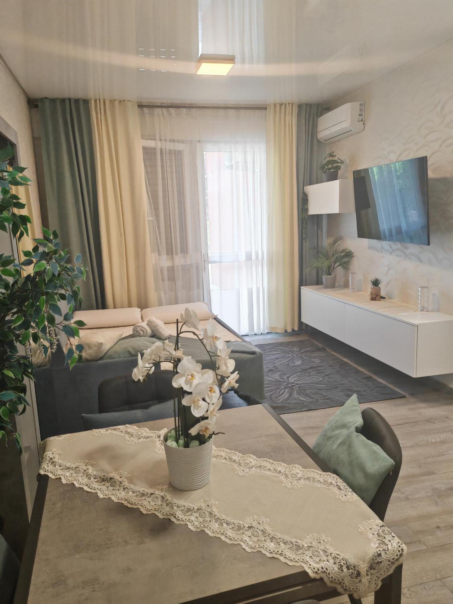 B&B Luxury House โร ภายนอก รูปภาพ