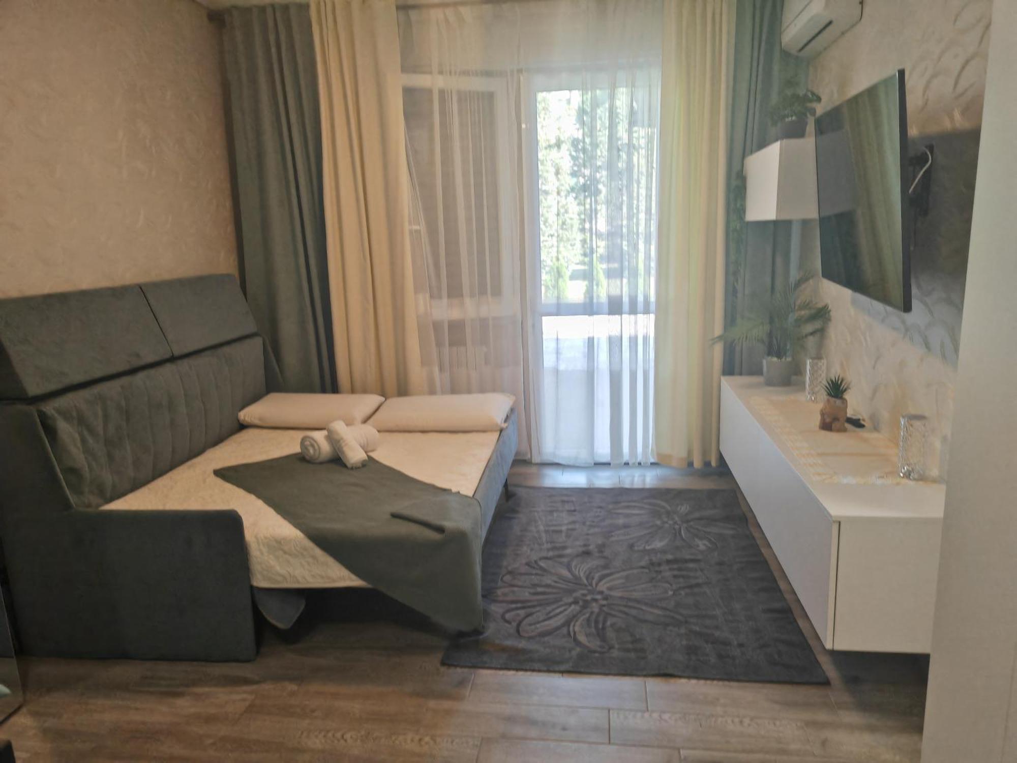 B&B Luxury House โร ภายนอก รูปภาพ